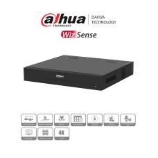 ADH-XVR5416L-4KL-I31